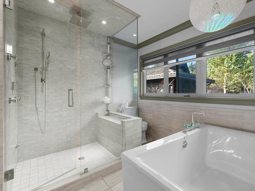 Listing Image for R3104753