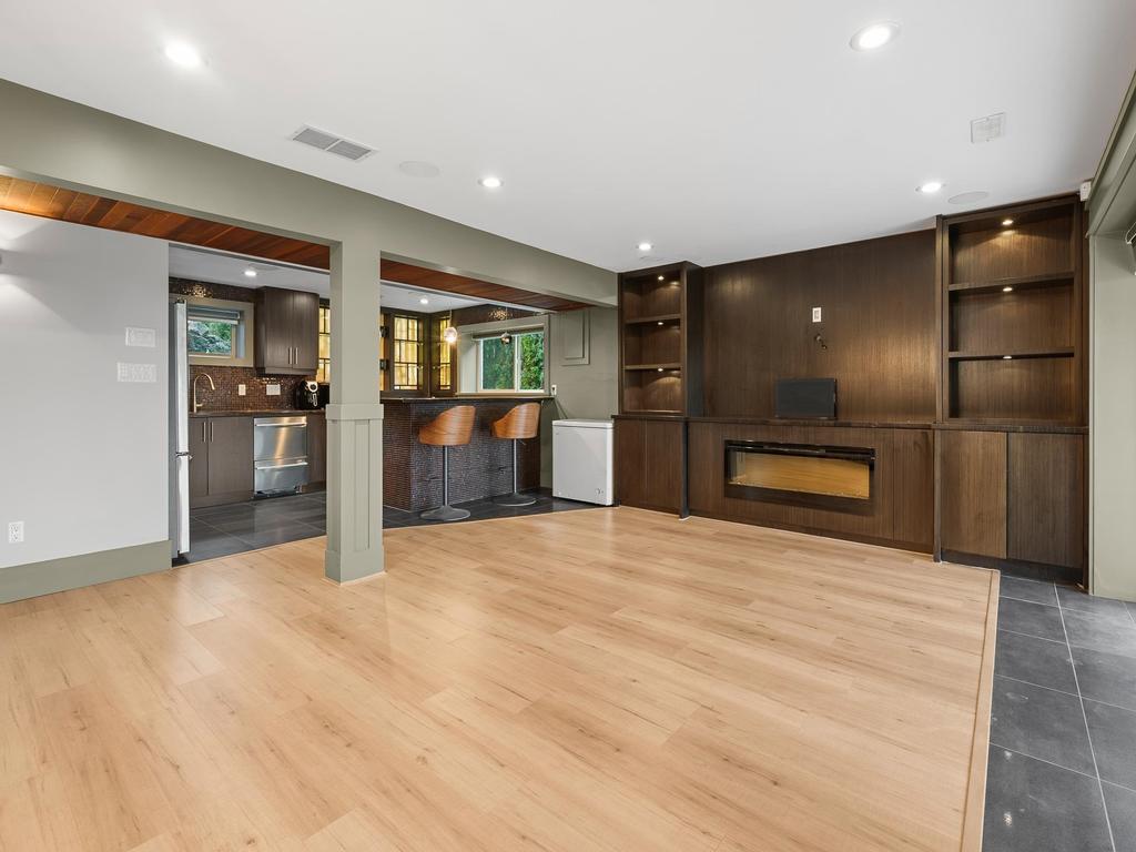 Listing Image for R3104753