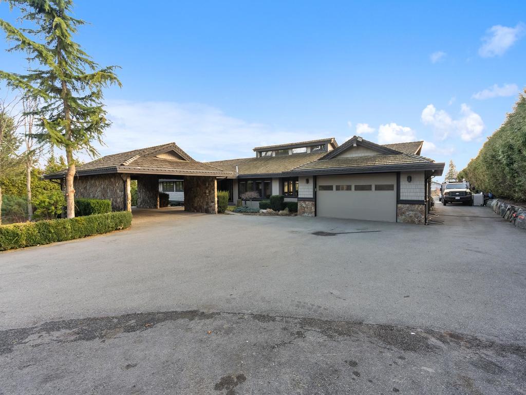 Listing Image for R3104753