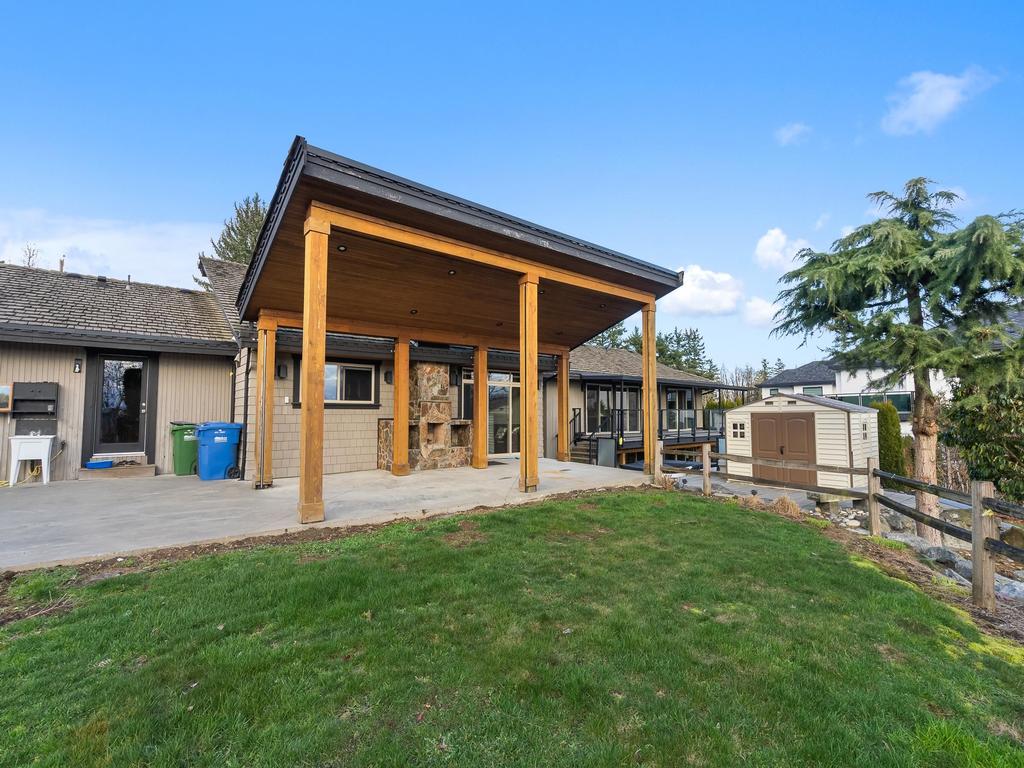 Listing Image for R3104753