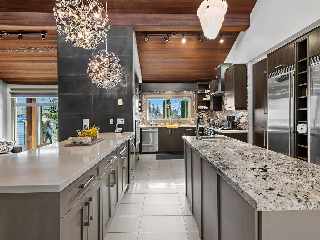 Listing Image for R3104753