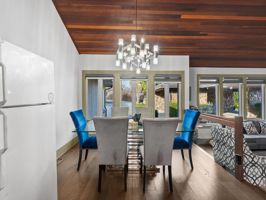 Listing Image for R3104753