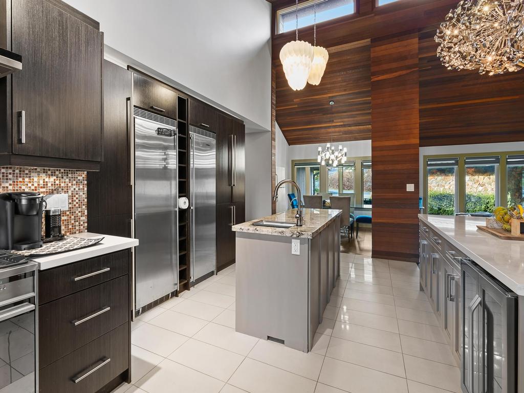 Listing Image for R3104753