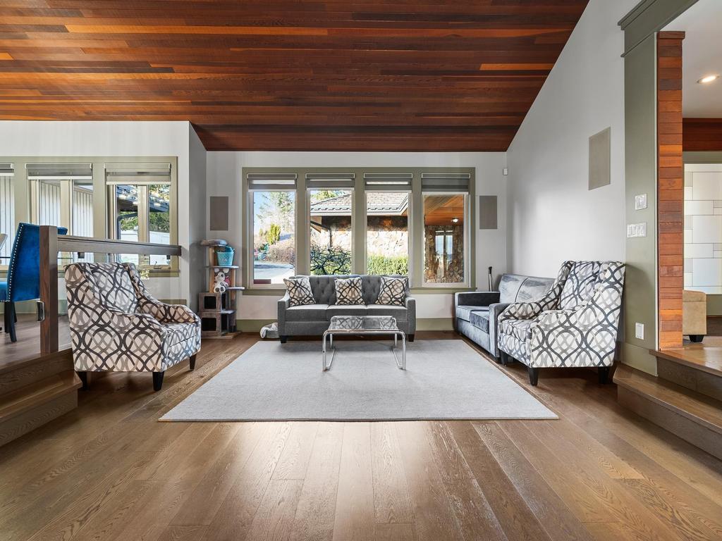 Listing Image for R3104753