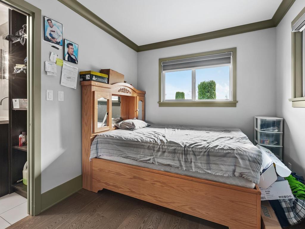 Listing Image for R3104753