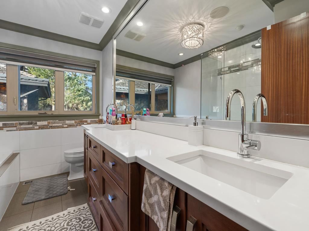 Listing Image for R3104753