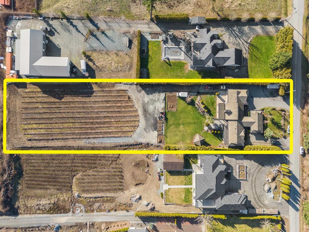 Listing Image for R3104753