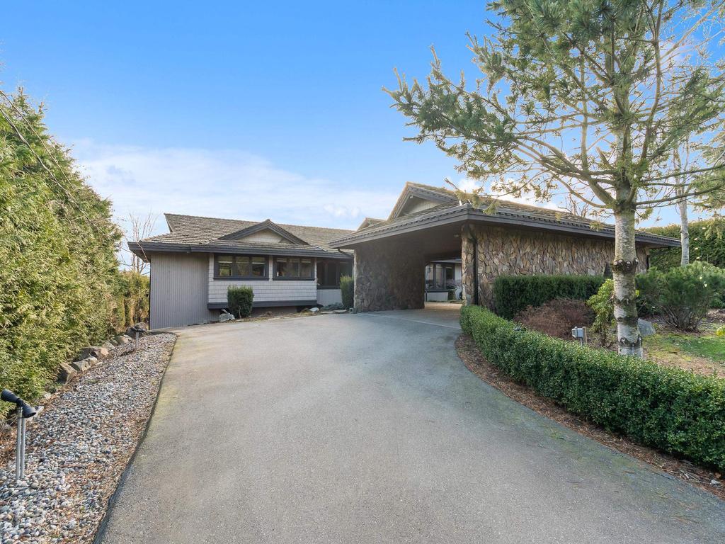 Listing Image for R3104753