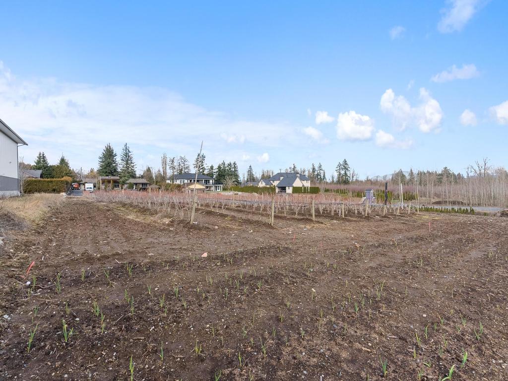 Listing Image for R3104753