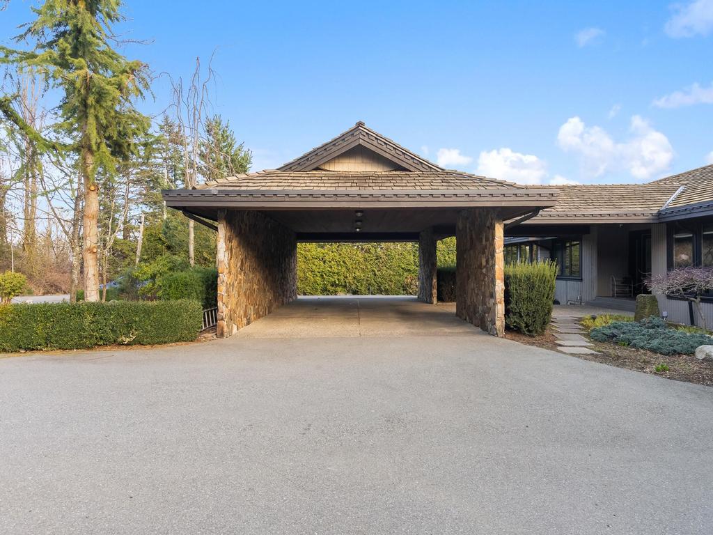 Listing Image for R3104753