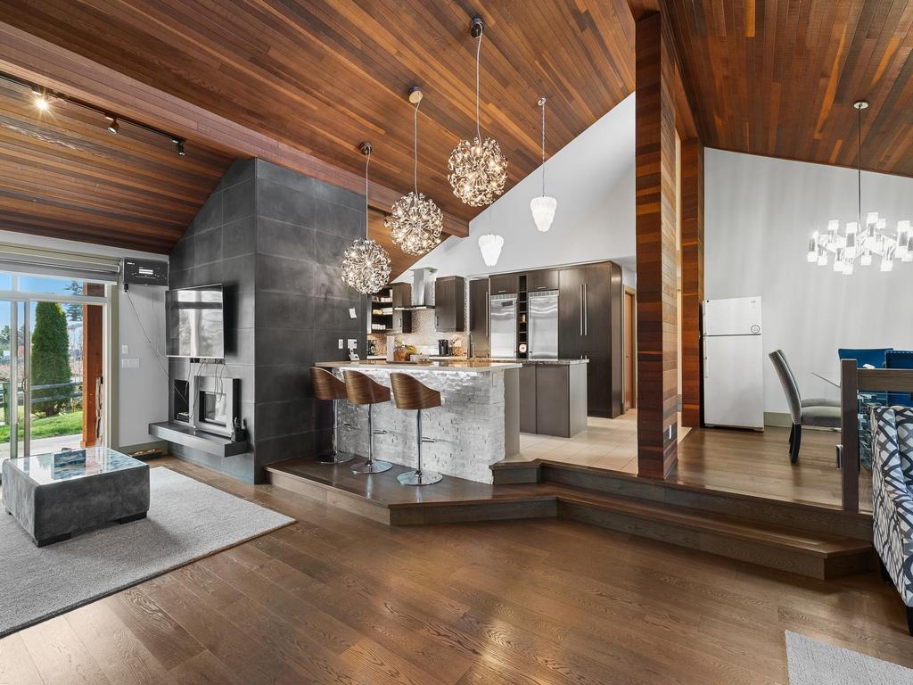 Listing Image for R3104753