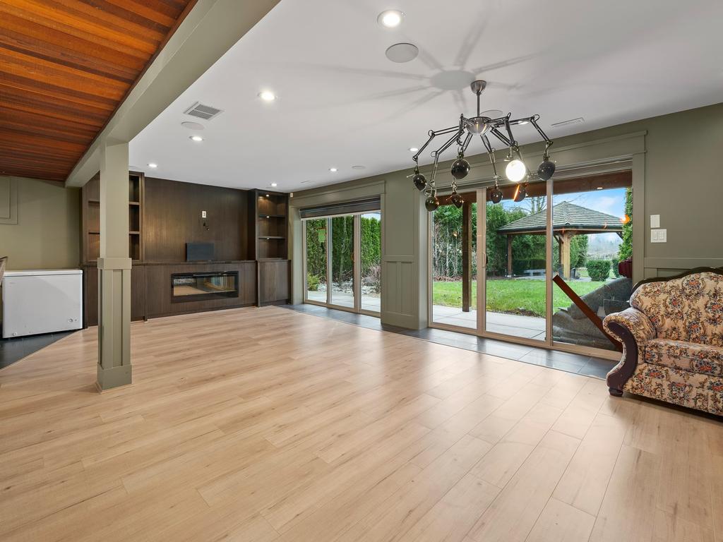 Listing Image for R3104753