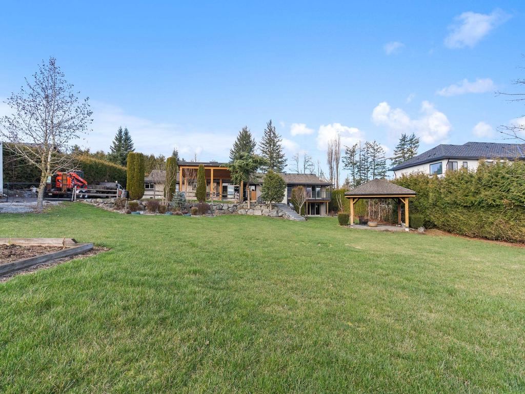 Listing Image for R3104753