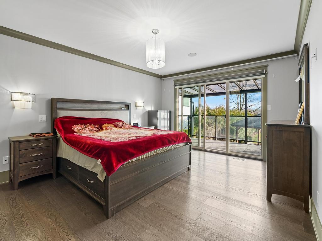 Listing Image for R3104753