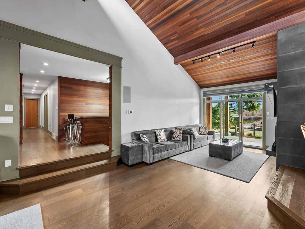 Listing Image for R3104753