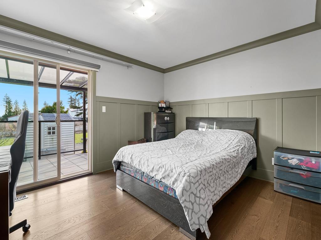 Listing Image for R3104753