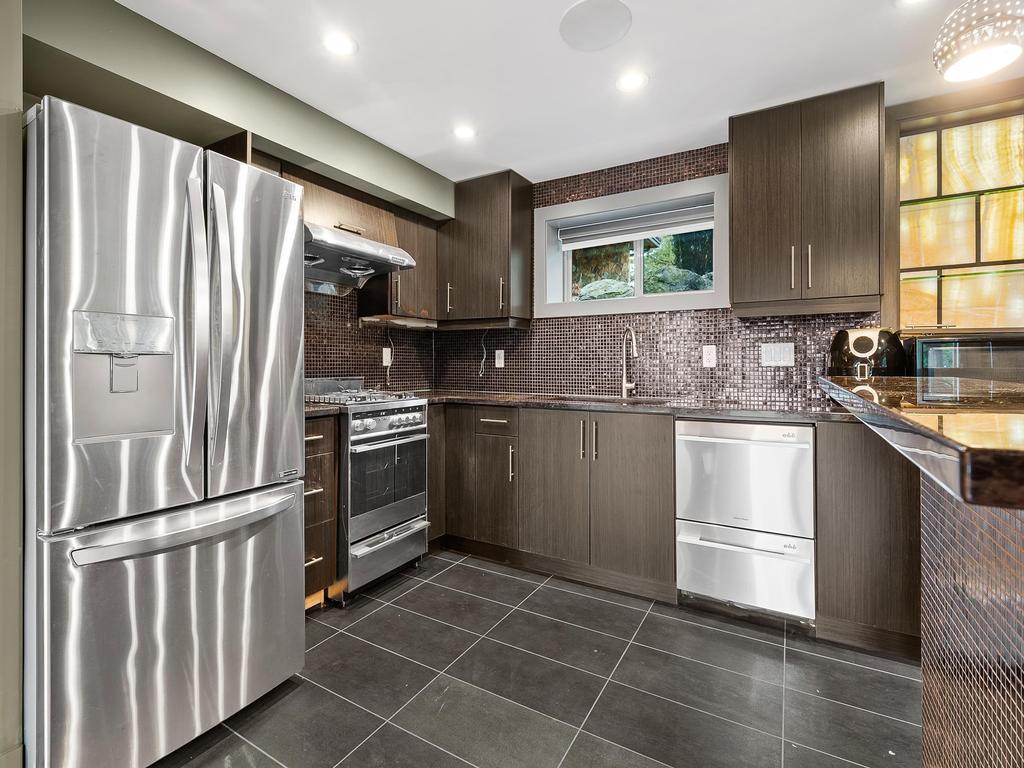 Listing Image for R3104753