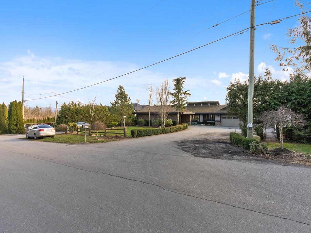 Listing Image for R3104753