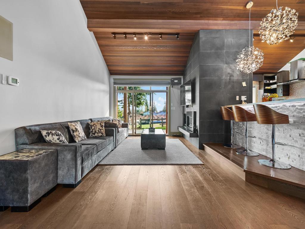 Listing Image for R3104753