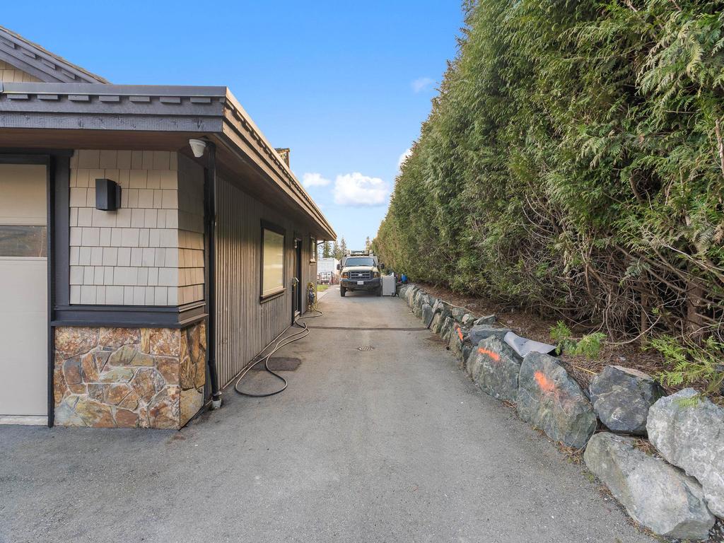 Listing Image for R3104753