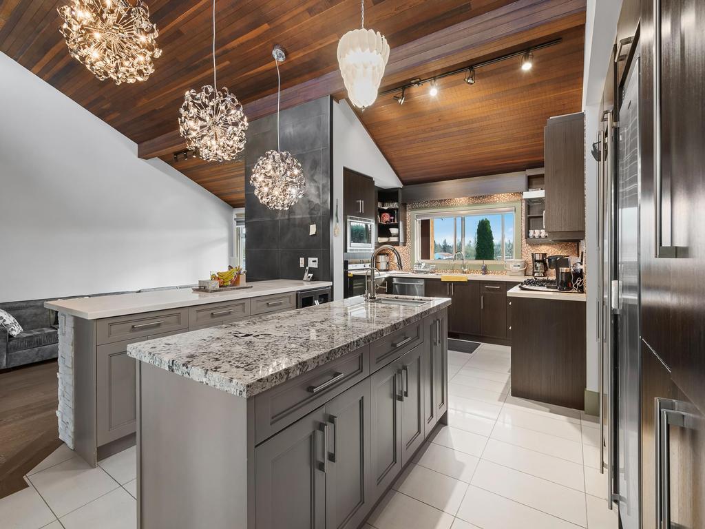 Listing Image for R3104753