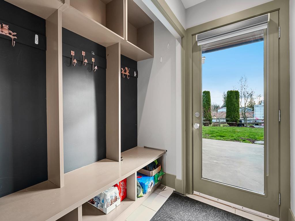 Listing Image for R3104753