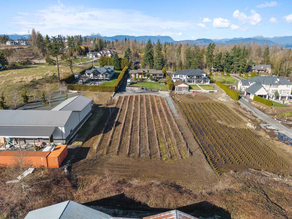 Listing Image for R3104753