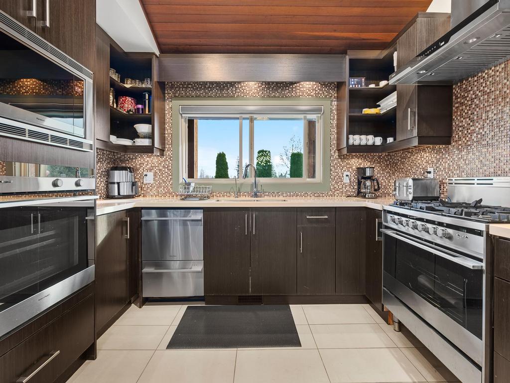 Listing Image for R3104753