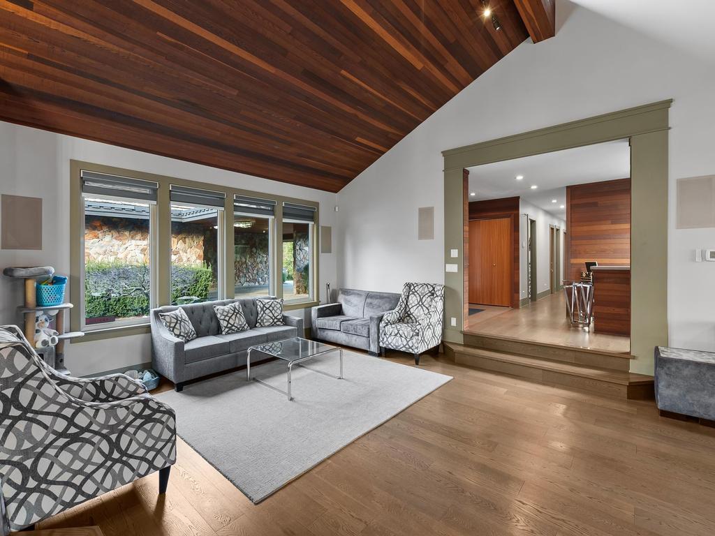 Listing Image for R3104753