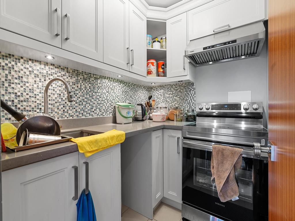 Listing Image for R3104753