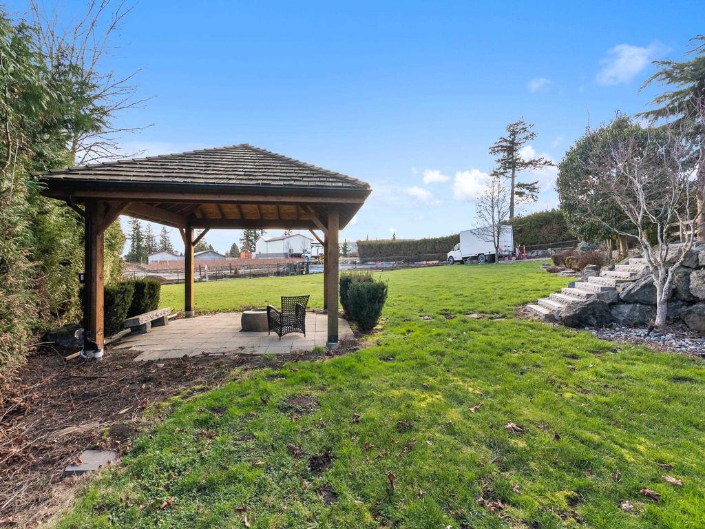 Listing Image for R3104753