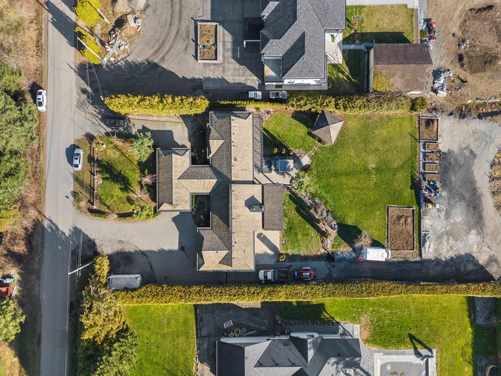 Listing Image for R3104753