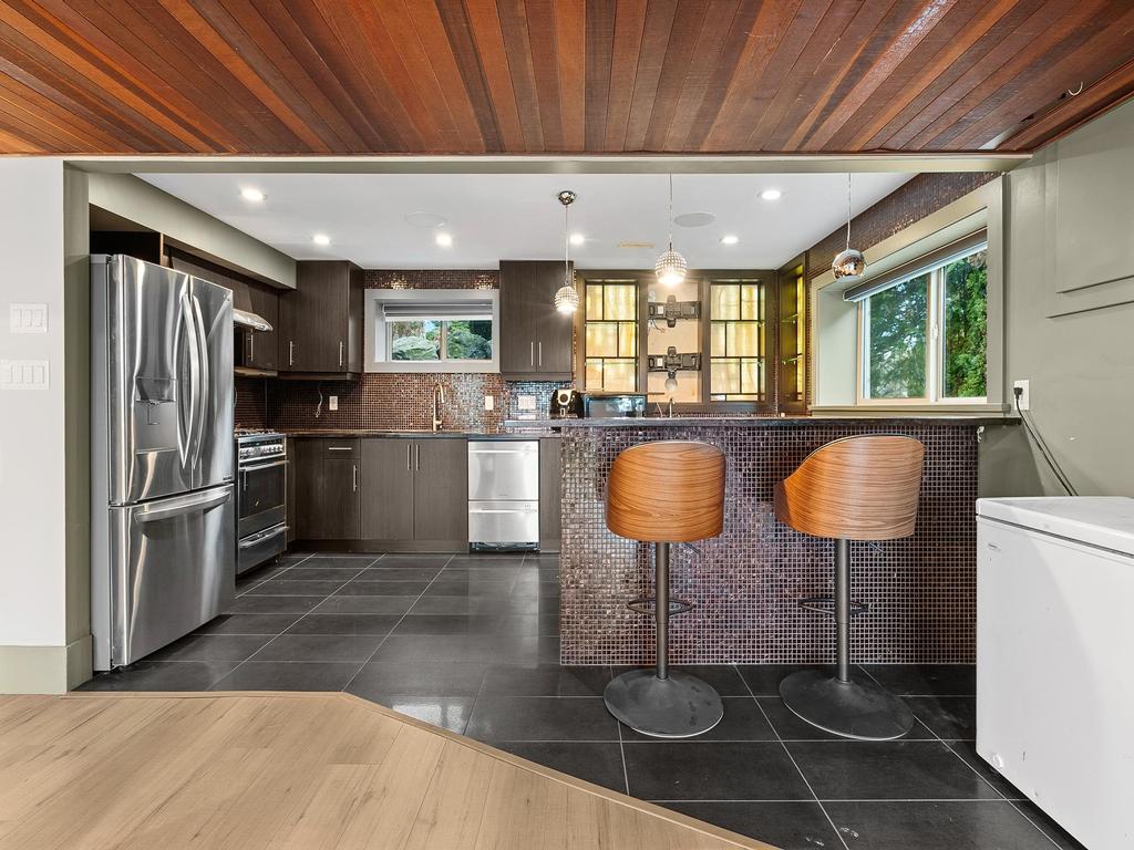 Listing Image for R3104753