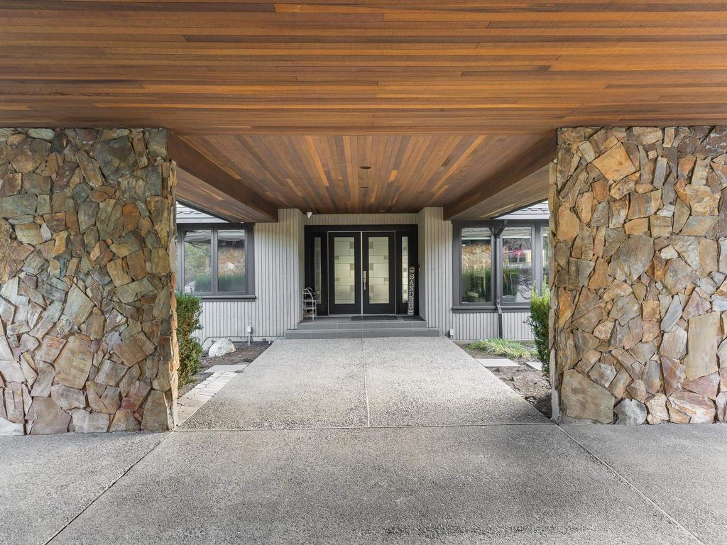 Listing Image for R3104753