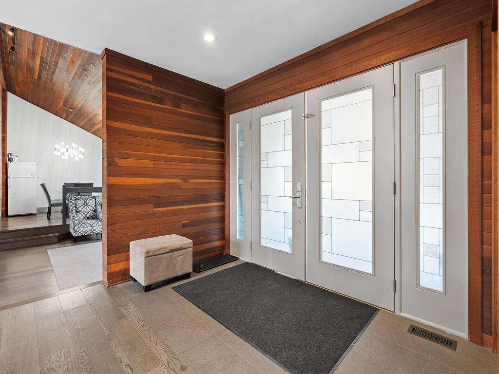 Listing Image for R3104753