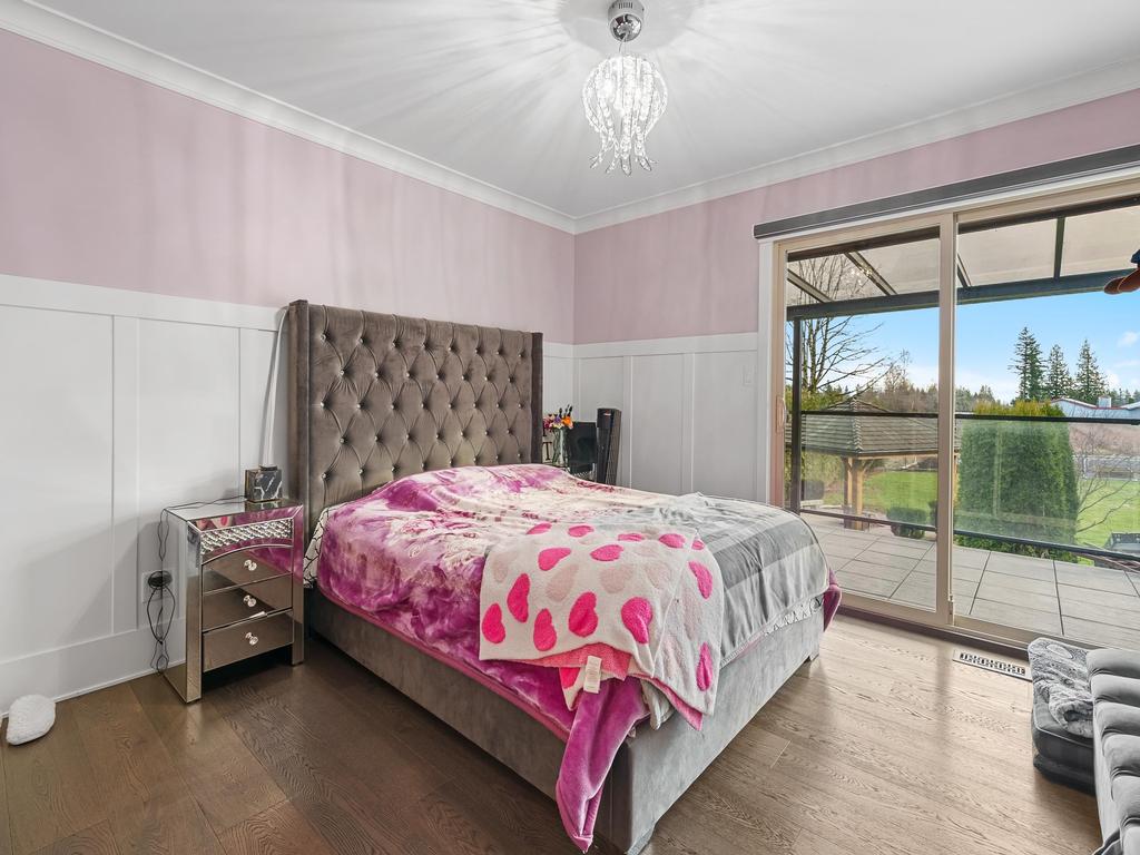 Listing Image for R3104753