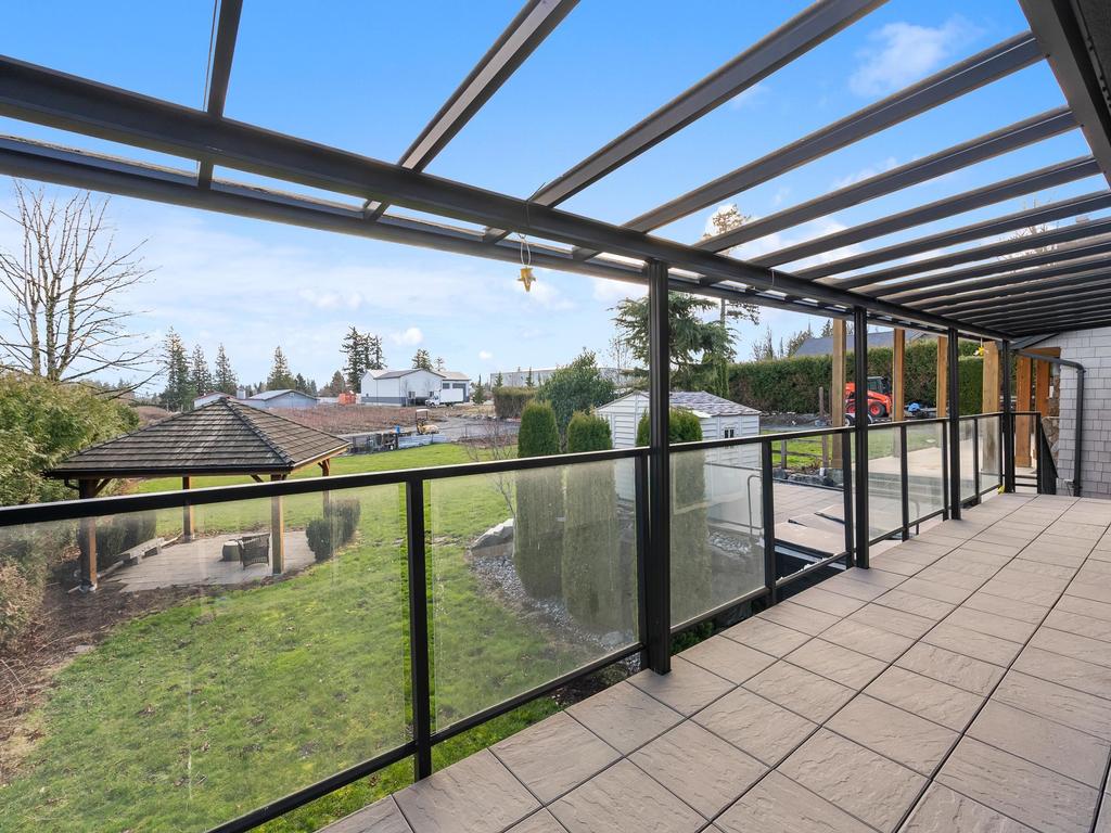 Listing Image for R3104753