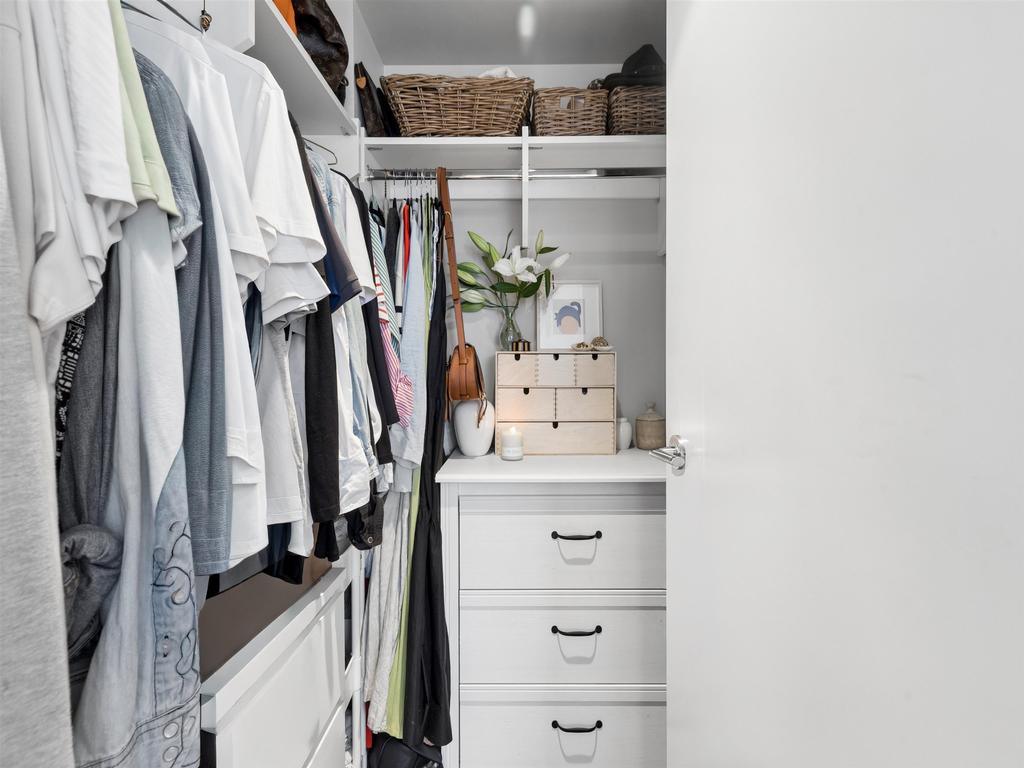 Listing Image for R3104755