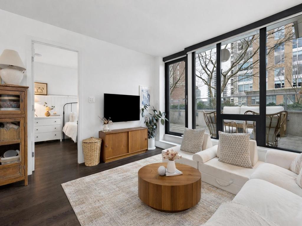 Listing Image for R3104755