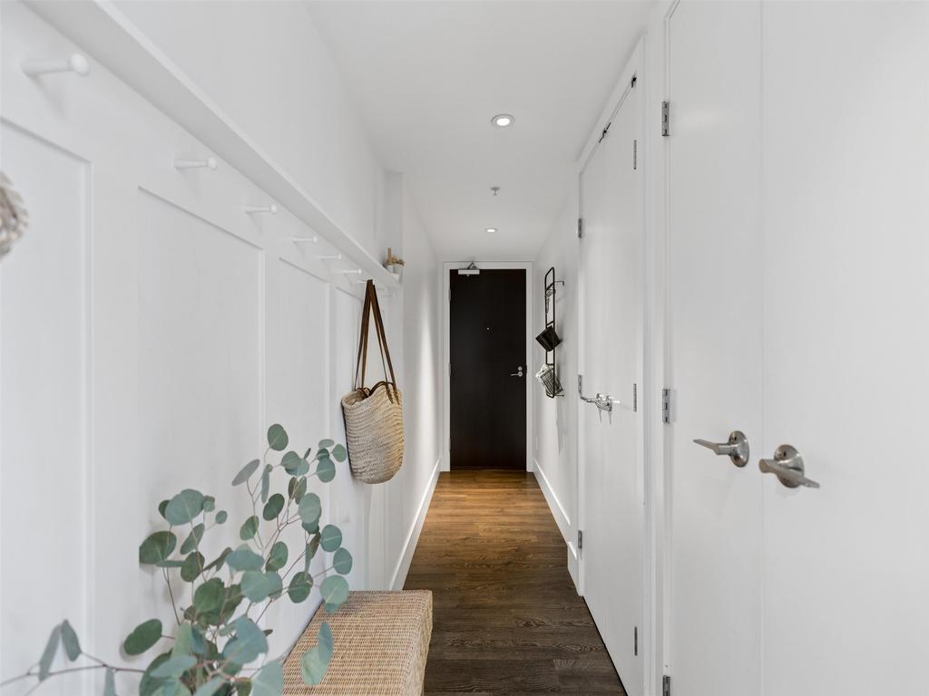 Listing Image for R3104755