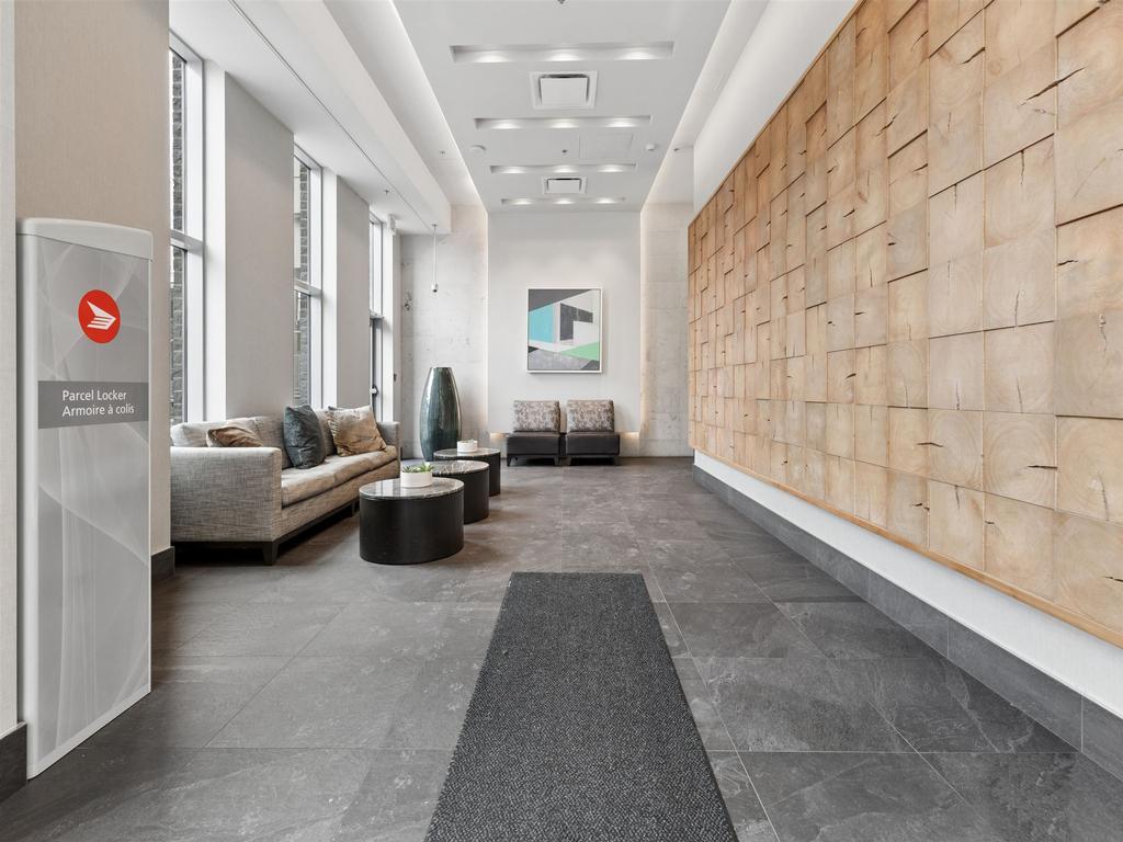 Listing Image for R3104755