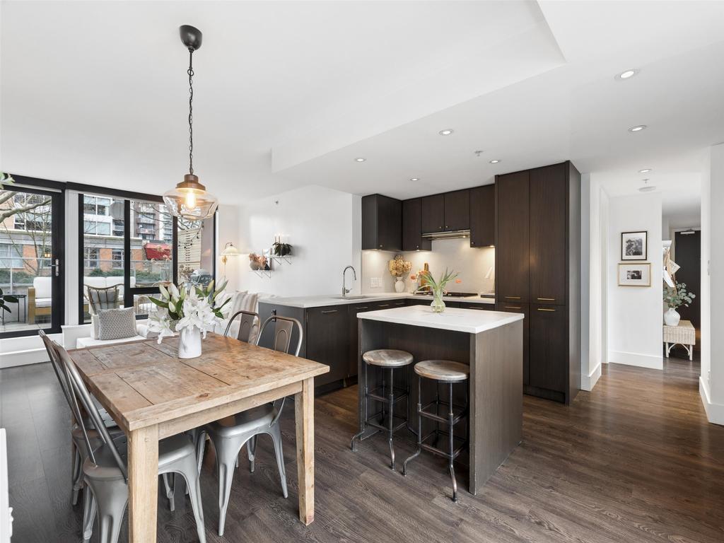 Listing Image for R3104755