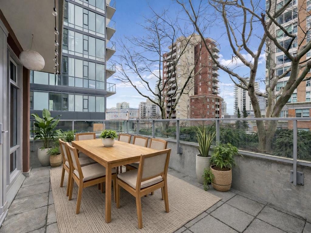 Listing Image for R3104755