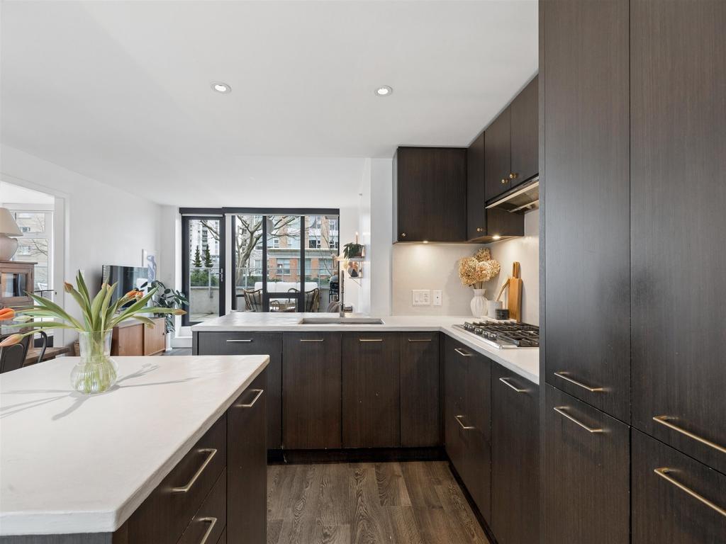 Listing Image for R3104755