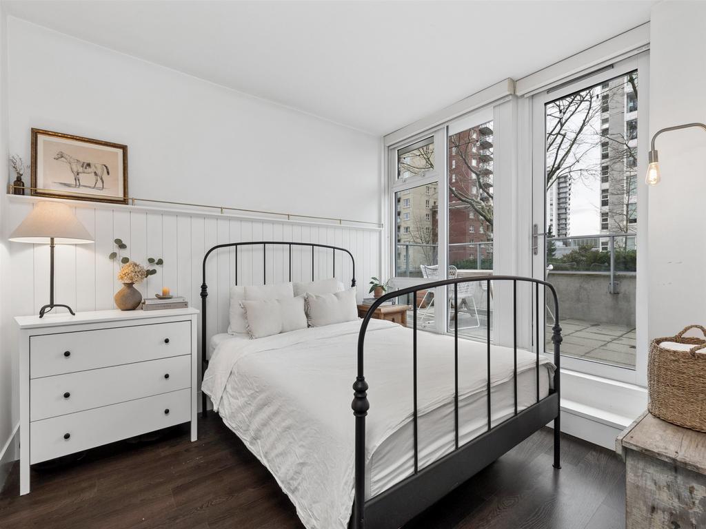 Listing Image for R3104755