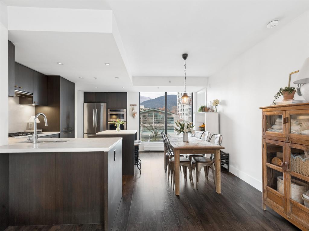 Listing Image for R3104755