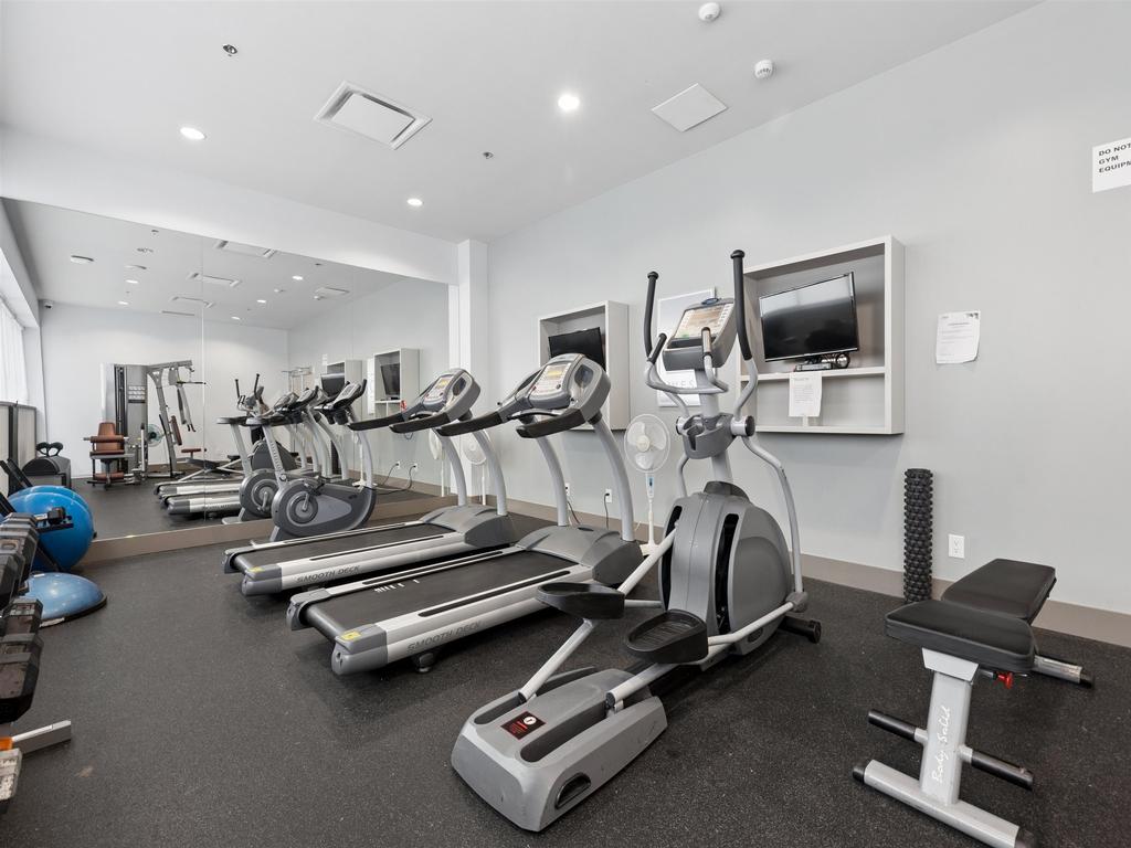 Listing Image for R3104755