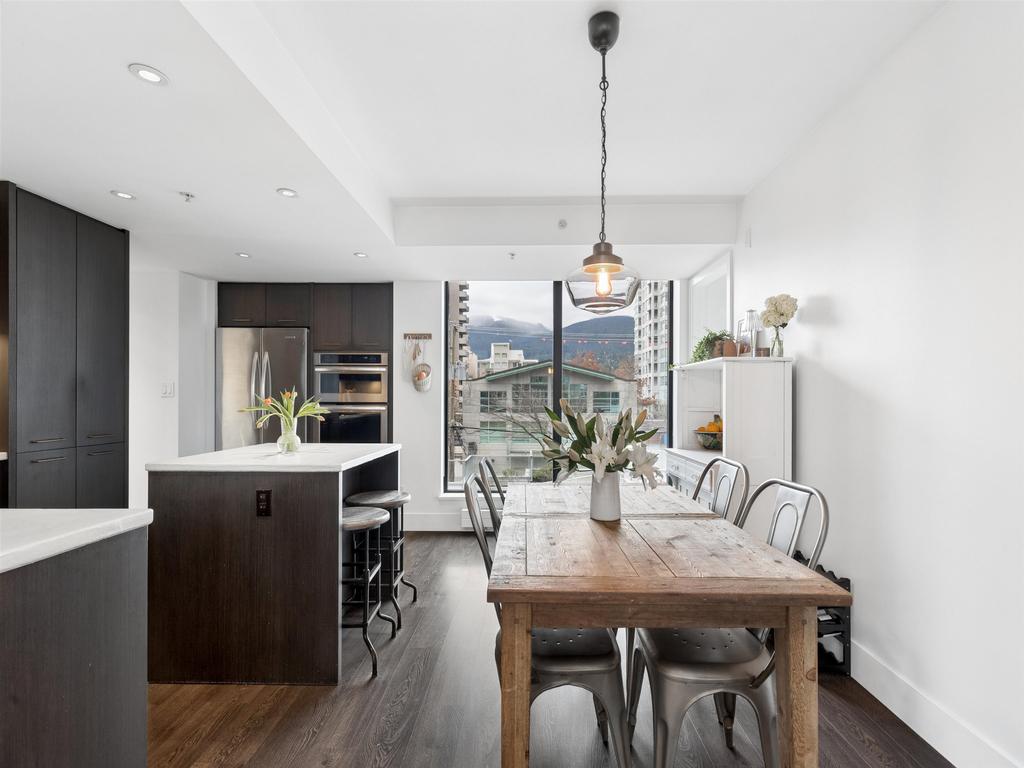 Listing Image for R3104755