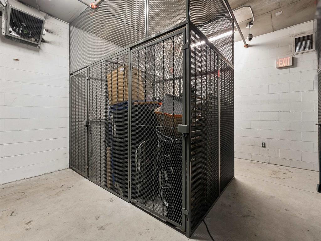 Listing Image for R3104755