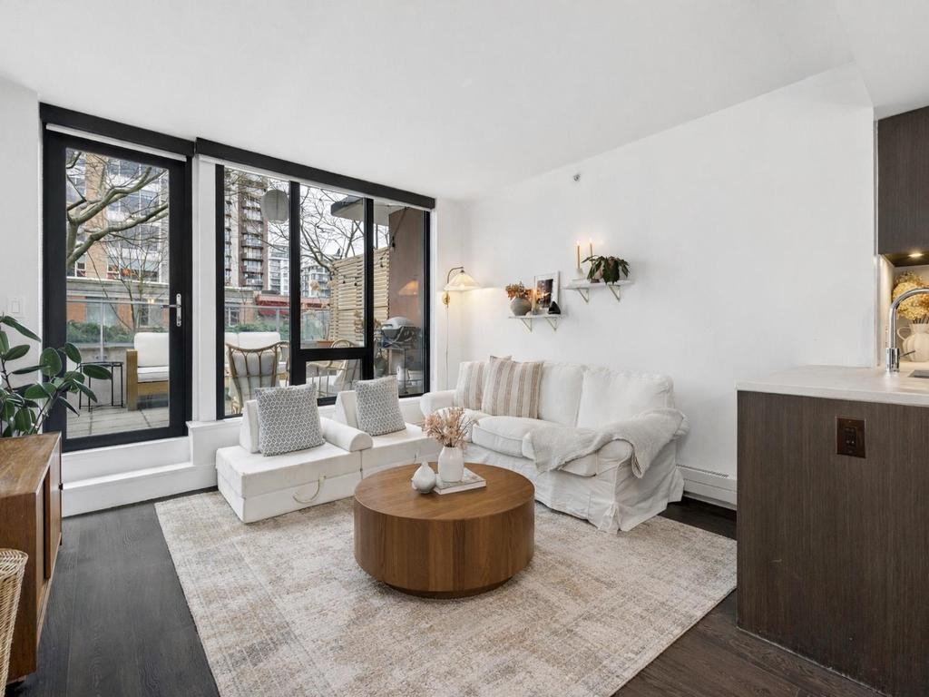 Listing Image for R3104755